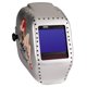 thumbnail image 1 of Casco de soldadura Jackson ANSI Z87.1 con capucha ADF, 1 of 9