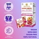 thumbnail image 3 of Tea HYLEYS Té verde Garcinia Cambogia con granada, 25 bolsitas, 3 of 4