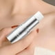 thumbnail image 4 of Charm Everyone with Solid Love Perfume - Long-lasting Women's Fragrance Balm Stick, 4 of 4