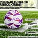 thumbnail image 2 of Balon Futbolito Pelota Futbol 7 Reebok Xtreme Bote Medio, 2 of 3