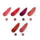 thumbnail image 2 of Tinte Labial Con Acabado Brillante, Glassy Layer Fixing Tint 03 Kill Me Plum -, 2 of 3