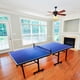 thumbnail image 3 of Mesa De Ping Pong Plegable Profesional, 3 of 6