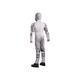 thumbnail image 2 of Disfraz G.I. Joe Storm Shadow Niño S (4-6), 2 of 5