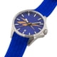 thumbnail image 3 of Reloj Reebok Hombre RV-PRM-G3-S1IN-NO Primay, 3 of 6