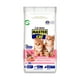 thumbnail image 1 of Master Cat Para Gatitos Pollo Y Leche 20 Kg., 1 of 3