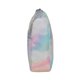 thumbnail image 3 of Estuche Mujer Street 2025 Unicornio Glitter Lila, 3 of 3