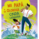 thumbnail image 1 of Mi papá y su olorosa onda expansiva, 1 of 5
