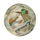 thumbnail image 3 of Sombrero Bucket Desmarcar Rana y Sapo, 3 of 6