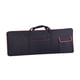 thumbnail image 5 of Estuche Para Teclado De 61 Teclas Estuche Para Piano Eléctrico Portátil Para Viajes Al Aire Libre Concierto, 5 of 5