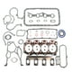 thumbnail image 1 of Juego Empaquetadura Motor Kia Frontier Ii 3.0 2005 2012, 1 of 2
