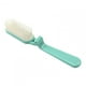 thumbnail image 1 of Foldable Comb Portable Ladies Comb Soft Bristle Brush Head Anti-Static Fine Teeth Massage Hair Beauty Tools Travel Combs, 1 of 3