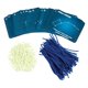 thumbnail image 2 of Kit de manualidades Fun Express Constelaciones 4-8 años, 2 of 6