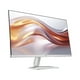 thumbnail image 3 of Monitor HP Ejecutivo 524SW 24" IPS 100Hz, 3 of 6