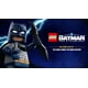 thumbnail image 2 of Videojuego Warner Bros LEGO Batman: Legacy of the Dark Knight para Nintendo Switch, 2 of 9