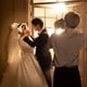 thumbnail image 3 of Proyector Led Nanlite FS-300B 300W Bicolor CRI 96, 3 of 3