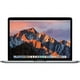thumbnail image 1 of HP Laptop 14-dq2033cl i31115G4 256GB 8GB Ram Reacondicionado, 1 of 2