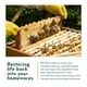 thumbnail image 5 of Cera para tablas de cortar Revive Homewares, cera de abeja grado alimenticio, 100 mL, 5 of 9