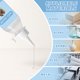 thumbnail image 4 of Adhesivo para Azulejos Mosaico DINGSEN 100 ml Impermeable Transparente, 4 of 7