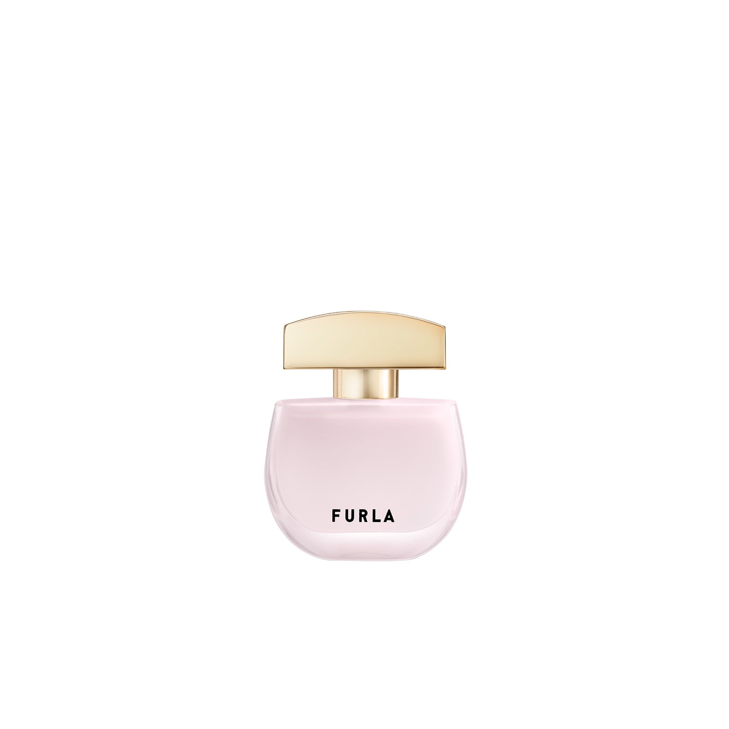 Furla Autentica Edp 30 Ml