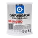 thumbnail image 1 of Café Punta del Cielo 250 g Grano entero, 1 of 2