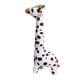 thumbnail image 2 of Muñeco De Peluche De Jirafa, Juguete De Peluche De Jirafa Tierno Para Decoración De Habitación, Regalo De Vacaciones, 40cm, 2 of 5