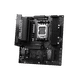 thumbnail image 5 of Intel Asrock B850M Challenger WiFi AM5 AMD B850 Micro ATX Placa Madre, 5 of 6