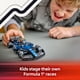 thumbnail image 3 of LEGO Speed Champions Williams FW46 Auto F1 Juguete, 3 of 3