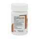 thumbnail image 2 of Goji + Vit C 400 mg x 60 cápsulas – Enjoy Your Beauty, 2 of 3