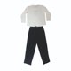 thumbnail image 2 of Pijama Algodón Hombre L, 2 of 2