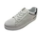 thumbnail image 1 of Zapatilla Deportiva Mujer Blanco Negro, 1 of 2
