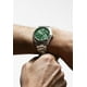 thumbnail image 3 of Reloj F20707/8 Festina Verde Hombre Acero Clasico, 3 of 4