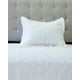 thumbnail image 3 of Cubrecama Quilt Primavera - Verano plaza y media Doral, 3 of 4