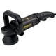 thumbnail image 1 of Pulidora Meguiar's MT300 de doble acción y velocidad variable, 1 of 8