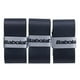 thumbnail image 2 of Over Grip Bab Vs Original X 3, 2 of 2