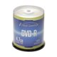 thumbnail image 1 of DVD-R Optical Quantum, 4,7 GB, 16x, logotipo, paquete de los 100 mejores, 1 of 8