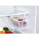 thumbnail image 3 of Organizador Para Refrigerador Contenedor De Alimentos blanco, 3 of 5