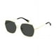 thumbnail image 1 of Lentes De Sol Pld 6178/g/s Gris Mujer, 1 of 3