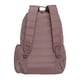 thumbnail image 2 of Mochila Altea 2026 Malva, 2 of 4