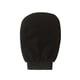 thumbnail image 1 of Reveal Your Natural Glow: Korean Exfoliating Mitts for Microdermabrasion & Spray Tan Removal!, 1 of 4