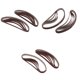 thumbnail image 1 of 30 piezas 457x13mm kit de la correa de lijado del metal Grits clasificado Herramientas de la lijadora de la correa, 1 of 3