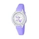 thumbnail image 1 of Reloj K5575/4 Calypso Blanco Mujer Digital Crush, 1 of 2