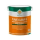 thumbnail image 1 of CAVE CLEARS S - Hidrorepelente transparente Galon 3 lt, 1 of 4