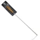 thumbnail image 2 of Atizador Bbq Utensilio Parrilla, 2 of 3