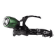 thumbnail image 3 of Linterna Cintillo Led Cree T6 Philco Recargable Blanco Negro, 3 of 3