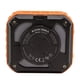 thumbnail image 5 of Altavoz Bluetooth Klein Tools AEPJS1 inalámbrico IPX5, 5 of 9