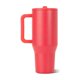 thumbnail image 2 of Vaso térmico HydroJug 1,2 L aislado color Fruit Punch, 2 of 6