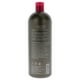 thumbnail image 2 of Acondicionador Sexy Hair Straight Sexy Hair 994 ml, 2 of 3