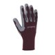 thumbnail image 1 of Guante Carhartt Pro Palm C-Grip para mujer Dusty Plum, talla M, 1 of 1