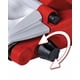 thumbnail image 3 of Lijadora De Banda Einhell Te-bs 8540 E - 850 Watts, 3 of 8