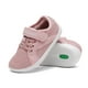 thumbnail image 2 of Zapatilla de niños barefoot Saguaro Kids Luck I rosa 31, 2 of 8